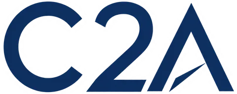 C2A