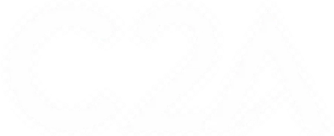 C2A